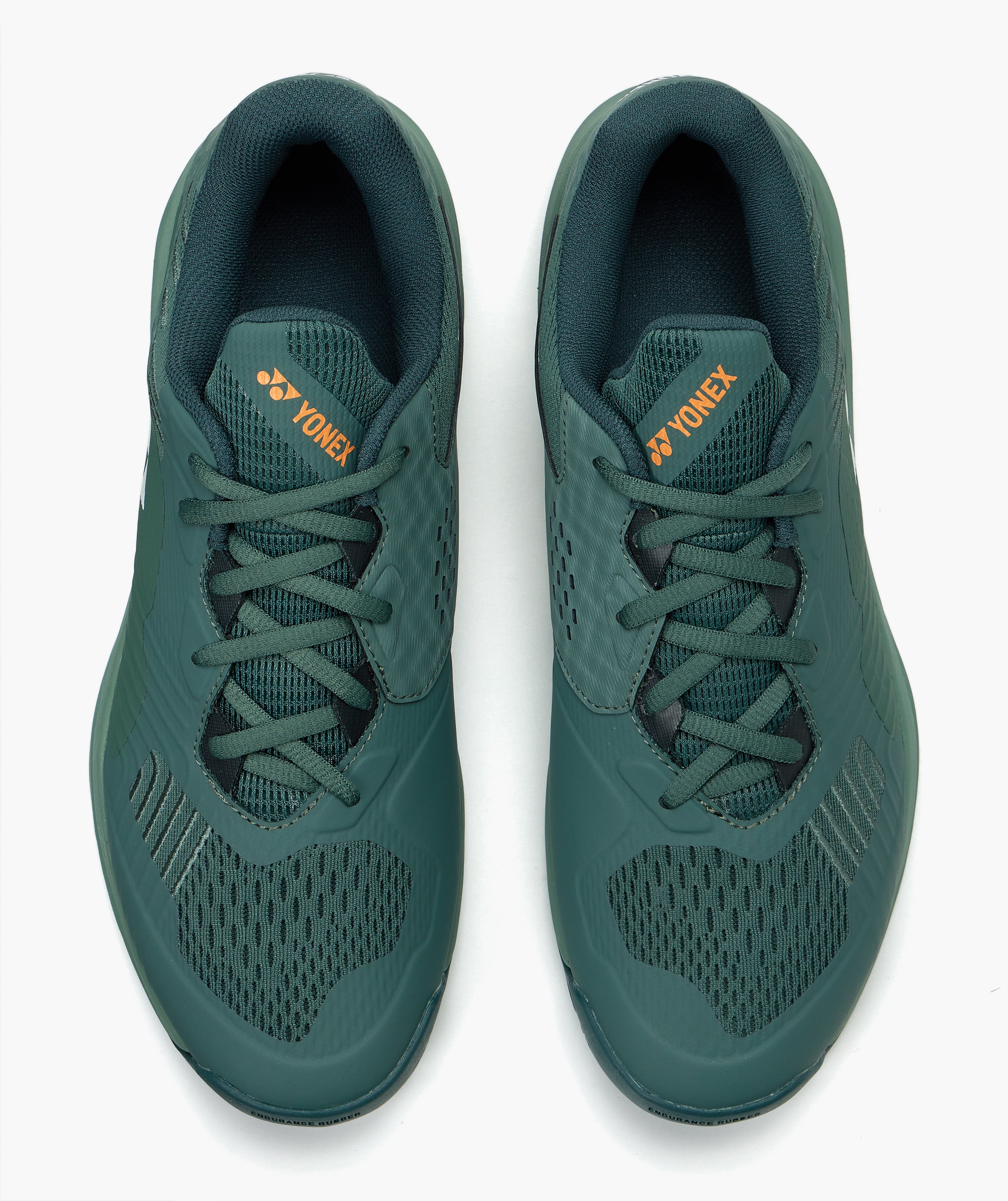 SONICAGE ALL COURT (HOMBRE)