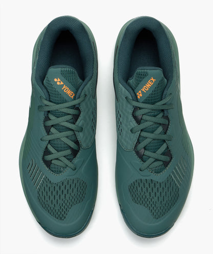 SONICAGE ALL COURT (HOMBRE)