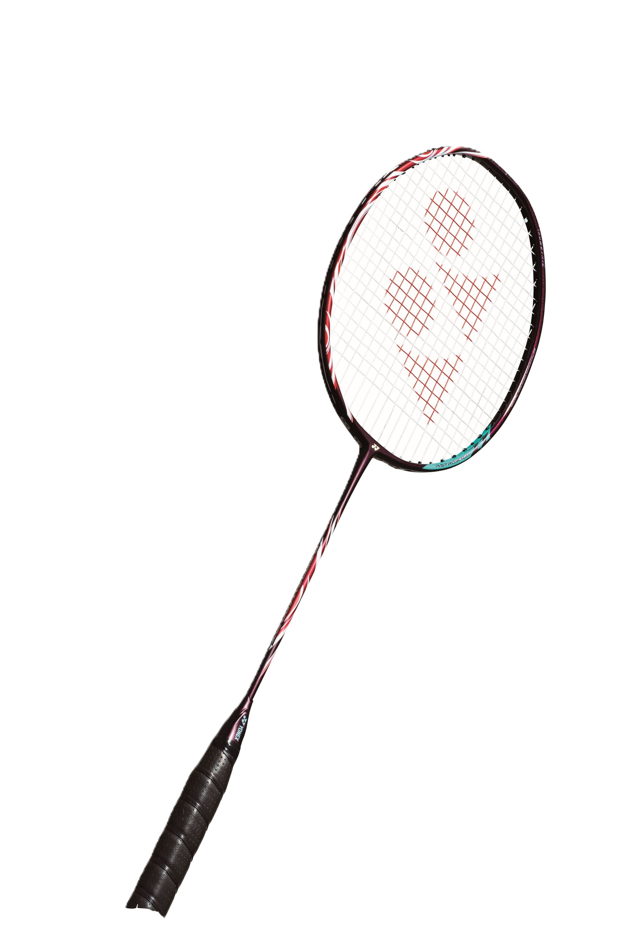 RAQUETA ASTROX 100 ZZ