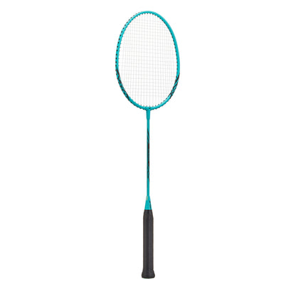 RAQUETA BADMINTON B4000GE
