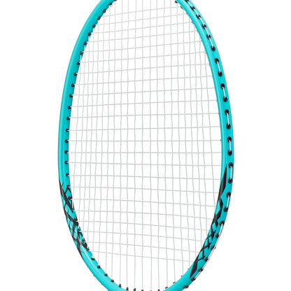 RAQUETA BADMINTON B4000GE