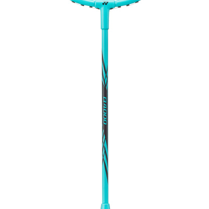 RAQUETA BADMINTON B4000GE