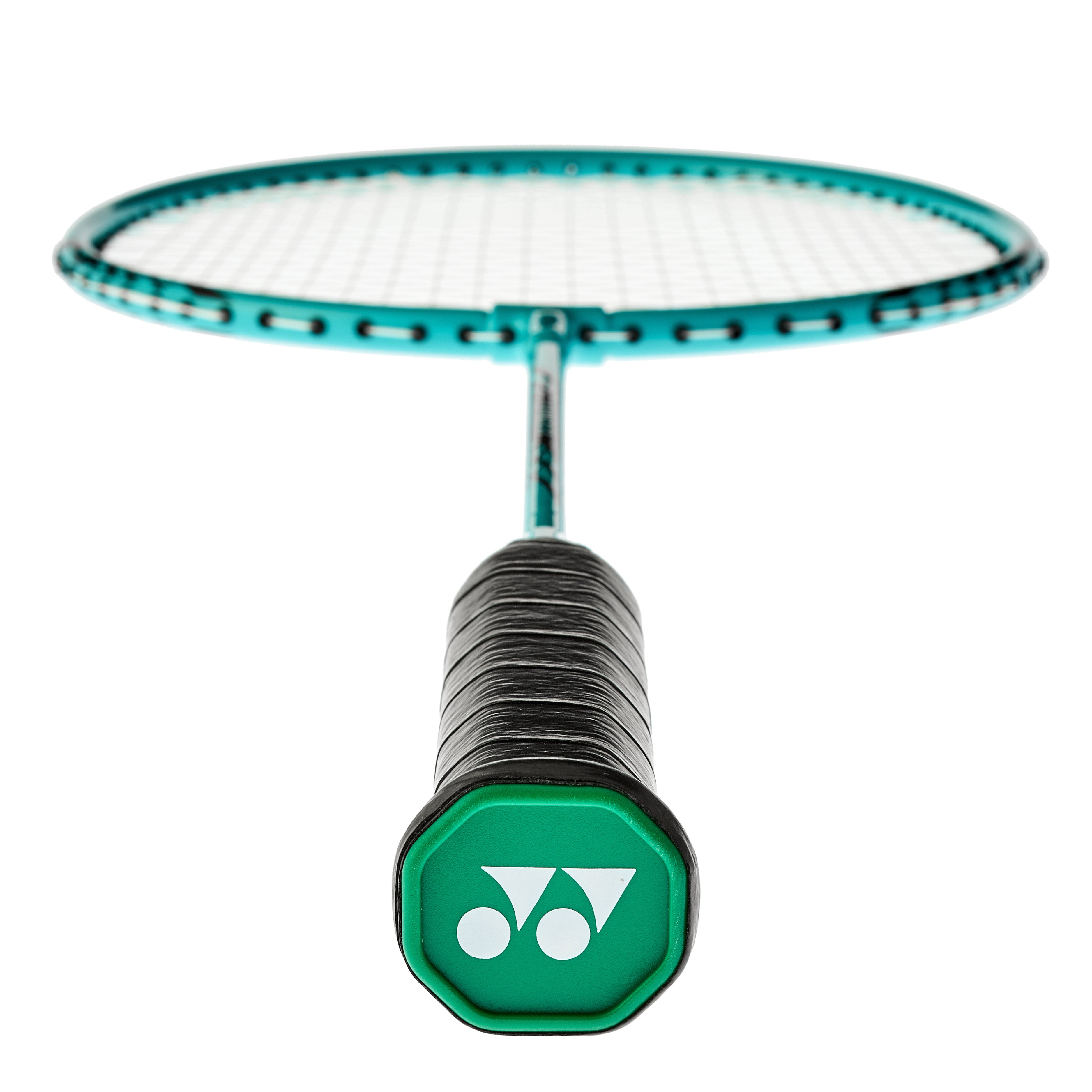 RAQUETA BADMINTON B4000GE