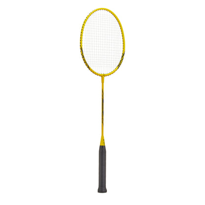 RAQUETA BADMINTON B4000GE