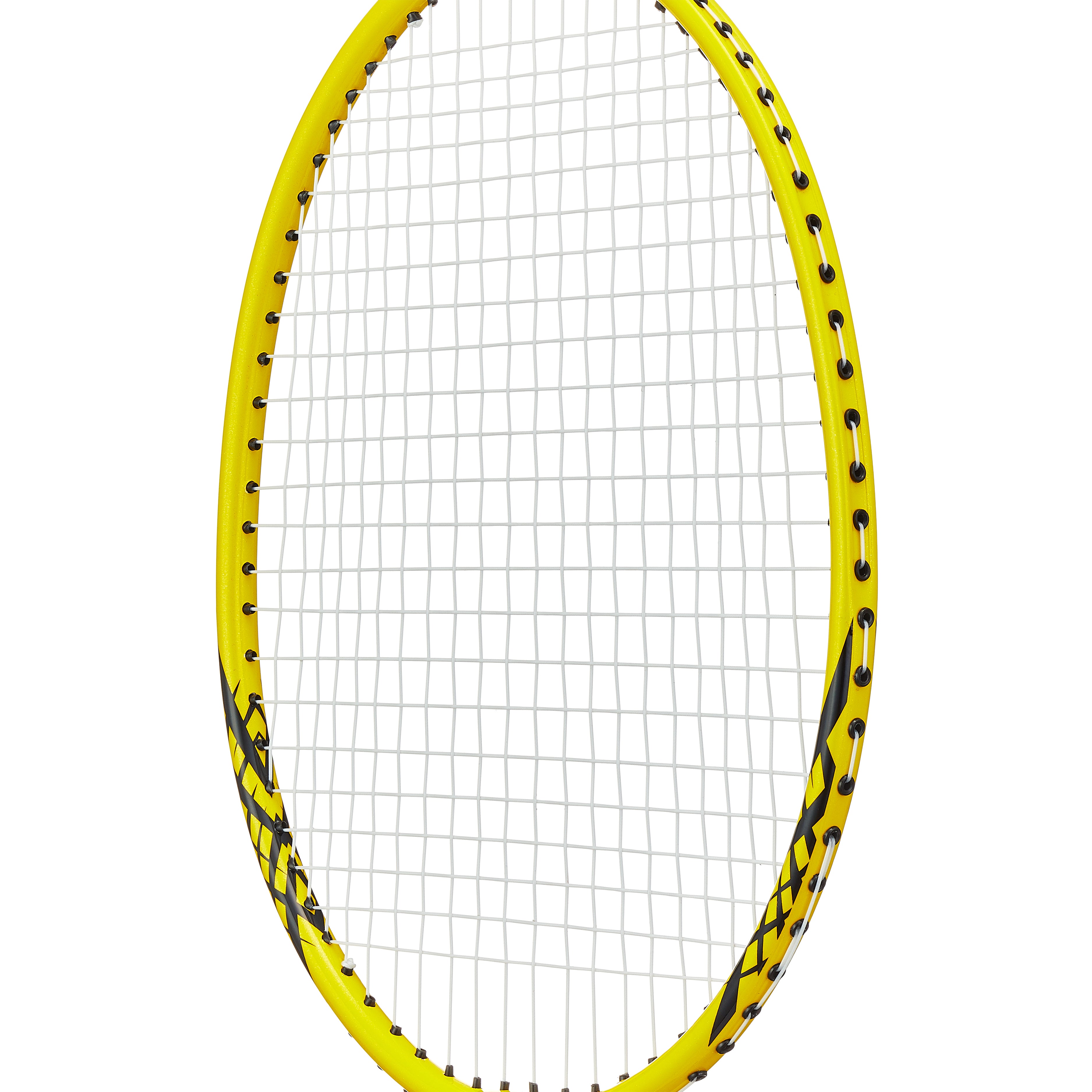 RAQUETA BADMINTON B4000GE