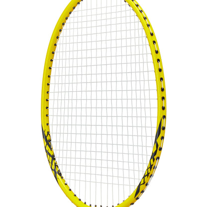RAQUETA BADMINTON B4000GE