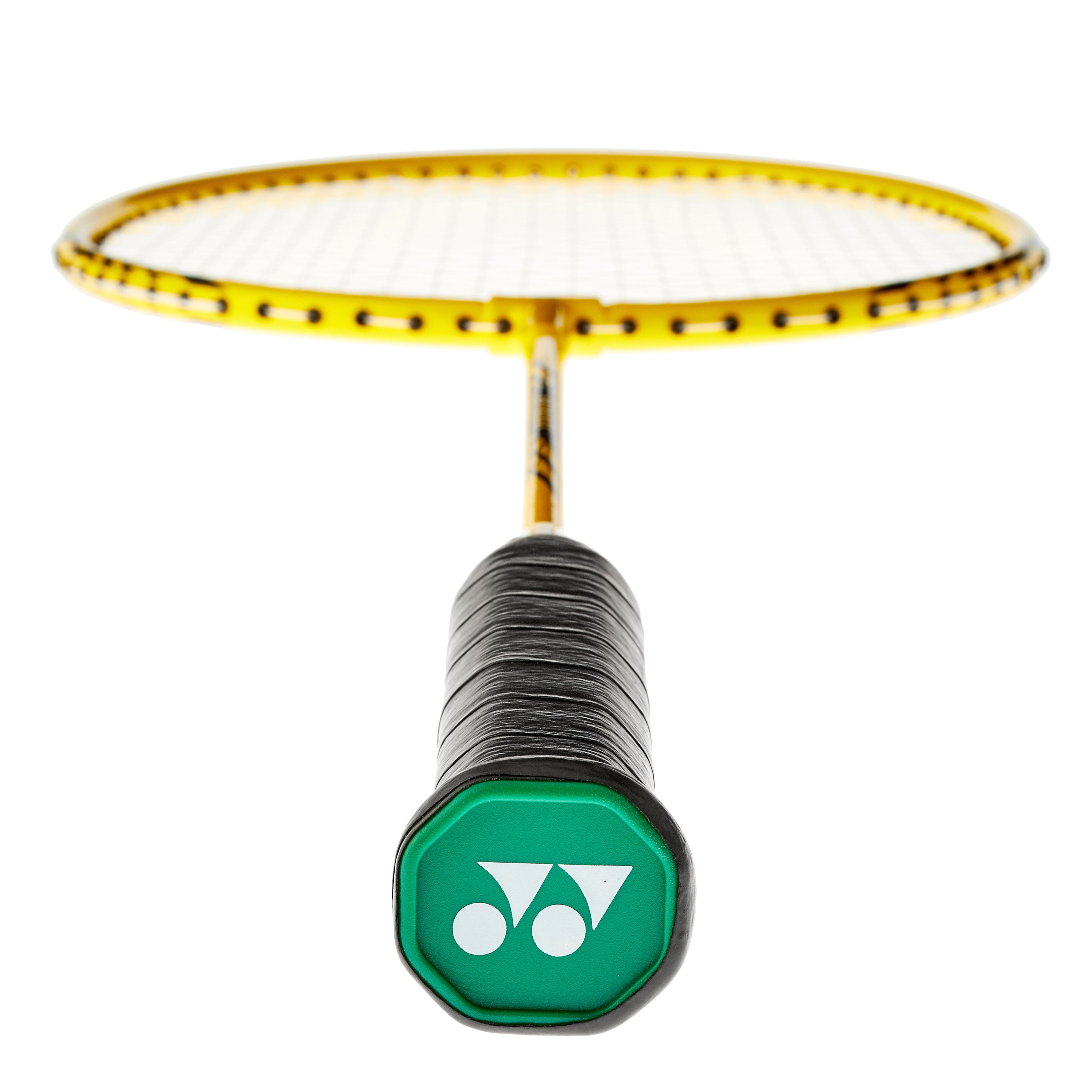RAQUETA BADMINTON B4000GE