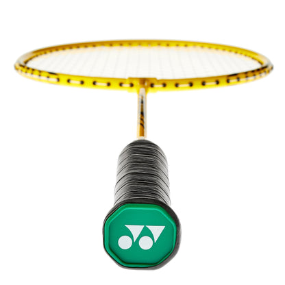 RAQUETA BADMINTON B4000GE