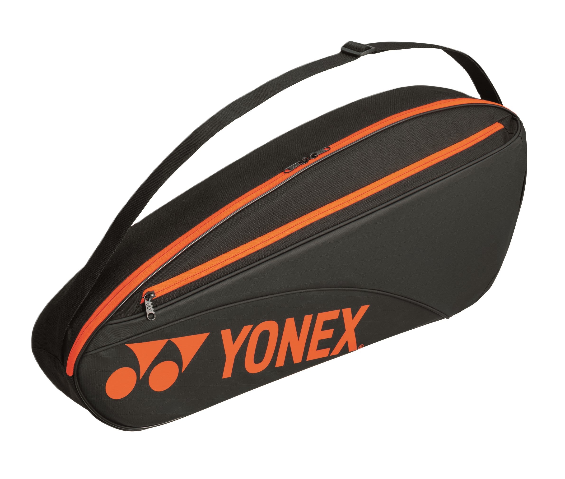 TEAM RACQUET BAG (3 PCS)
