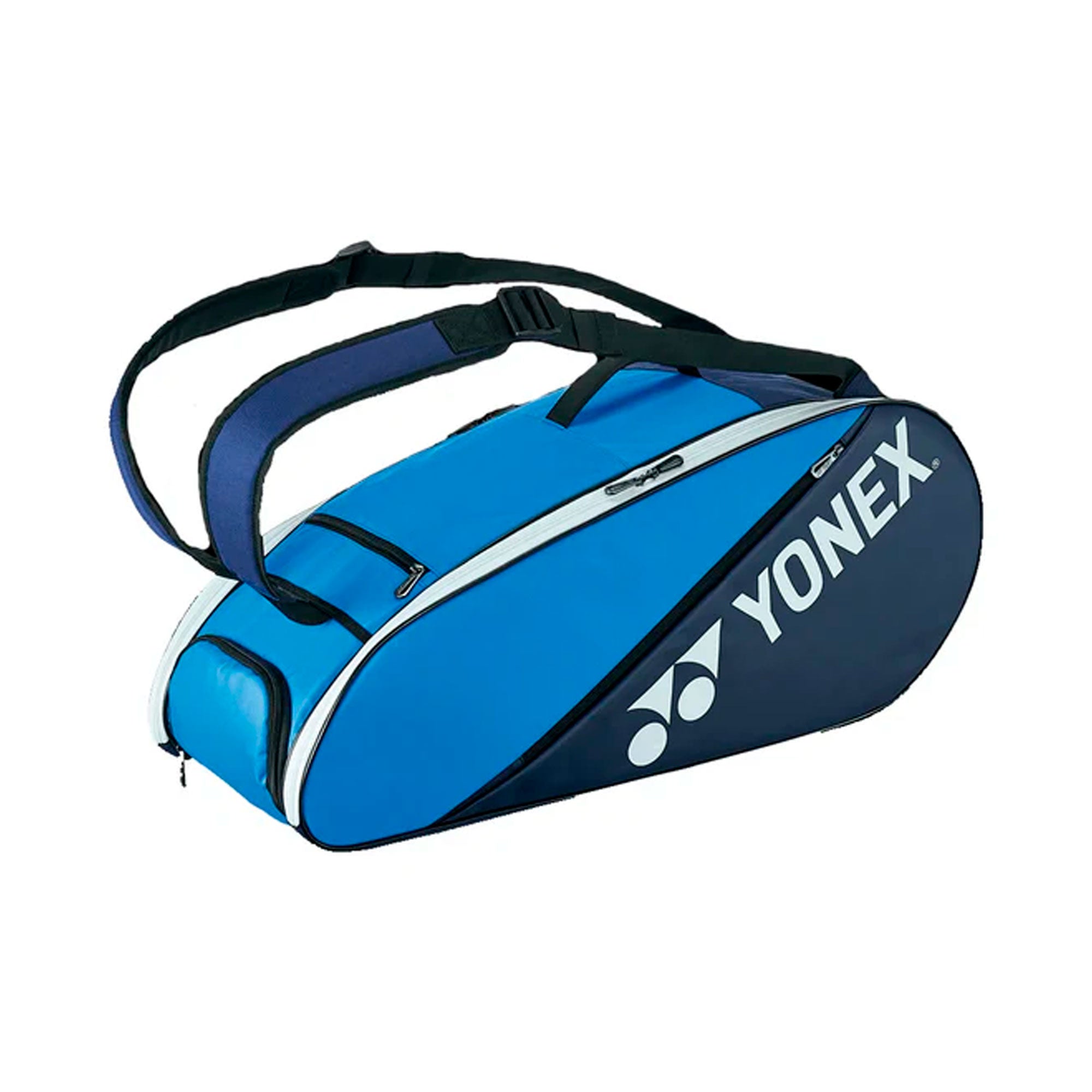 ACTIVE RACQUET BAG (6 PCS)