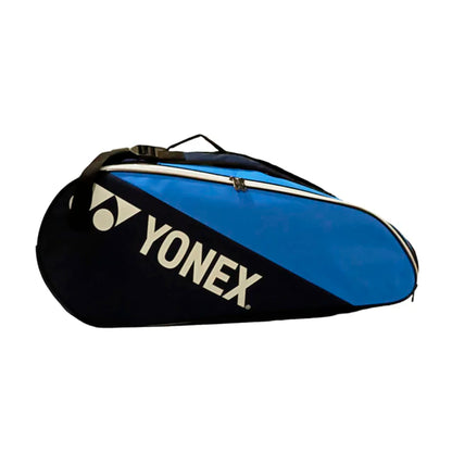 ACTIVE RACQUET BAG (6 PCS)