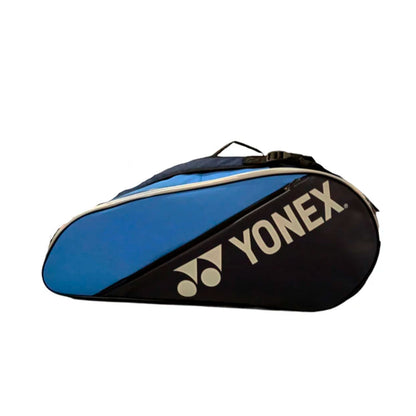 ACTIVE RACQUET BAG (6 PCS)