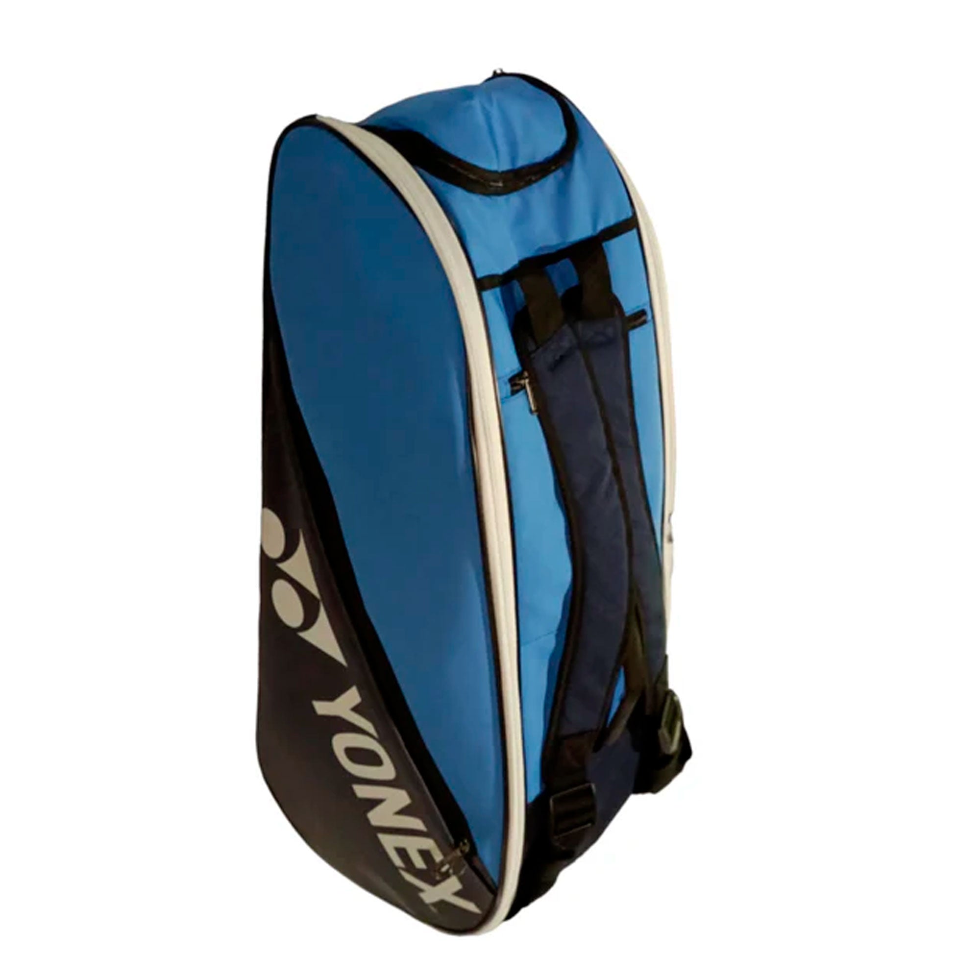 ACTIVE RACQUET BAG (6 PCS)