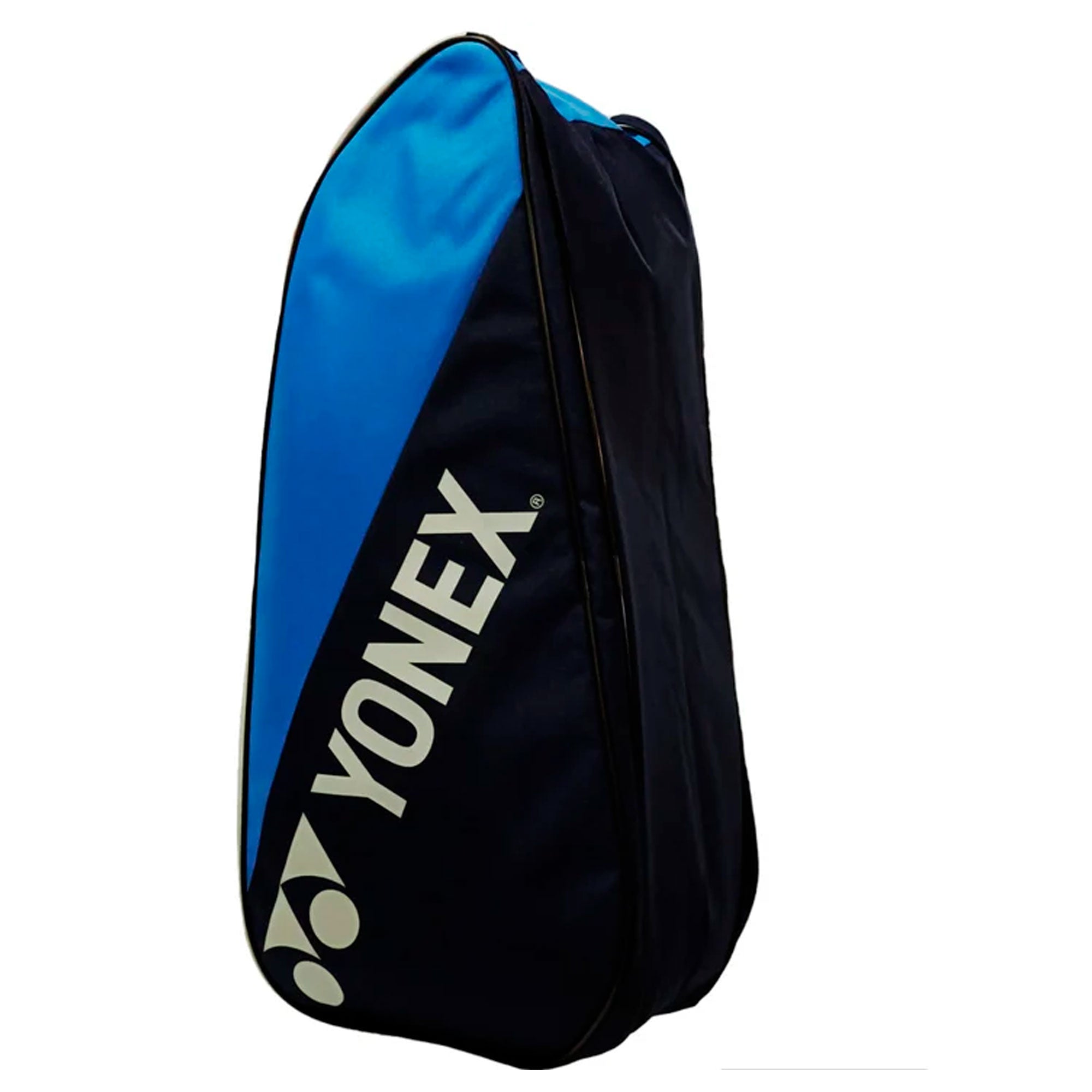 ACTIVE RACQUET BAG (6 PCS)