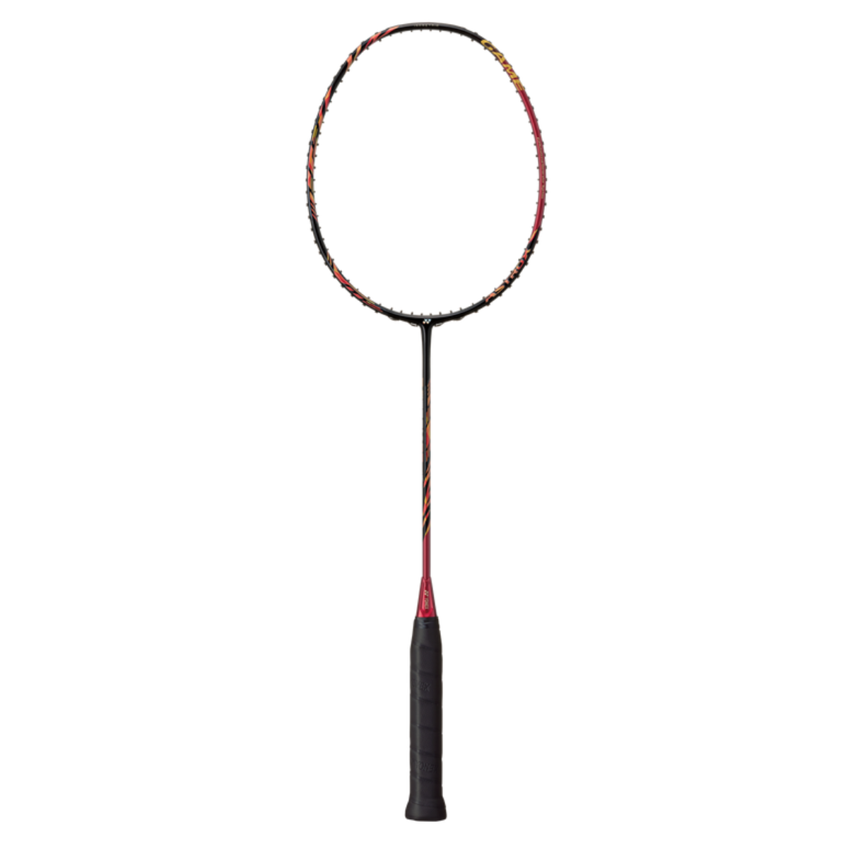 RAQUETA ASTROX 99 GAME (CHERRY SUNBURST)