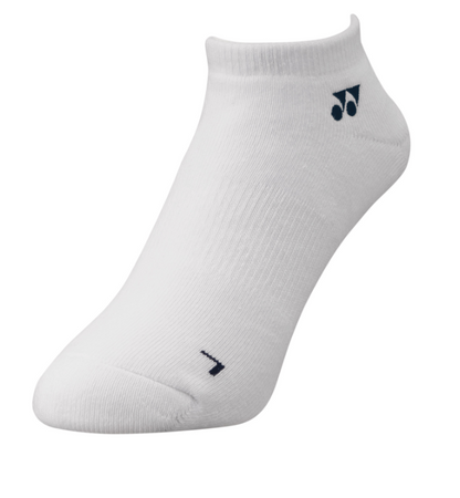 SPORT LOW-CUT SOCKS 19121YX