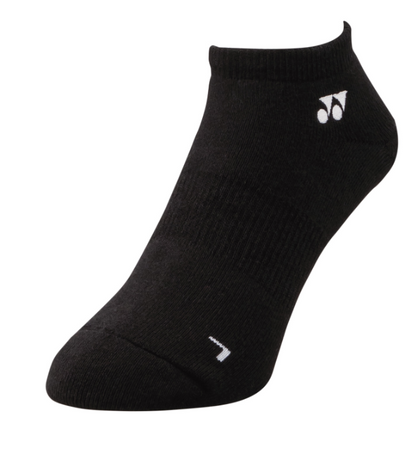 SPORT LOW-CUT SOCKS 19121YX