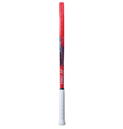 07 VCORE 100L (SCARLET)