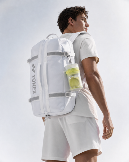 SUPPORT BALL PUCH (MUSE VERSION) BAG26MUPEX