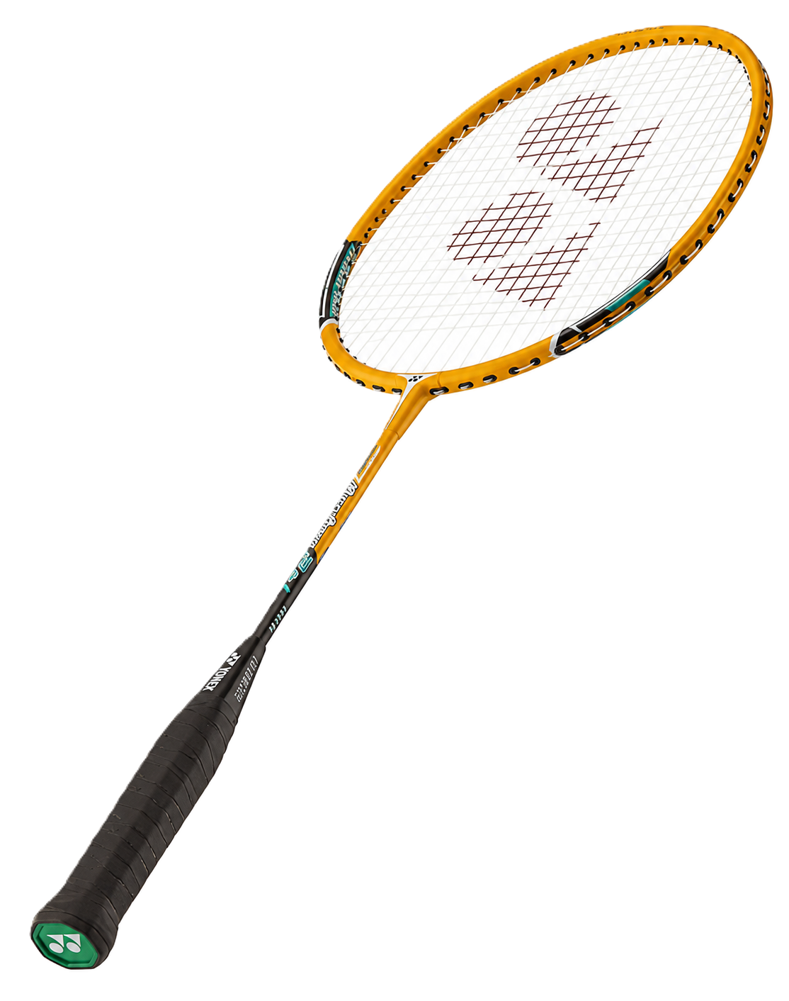 RAQUETA MUSCLE POWER 2 JR