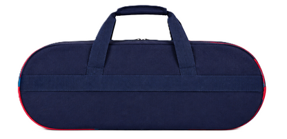 PRO TOURNAMENT BAG (2023)
