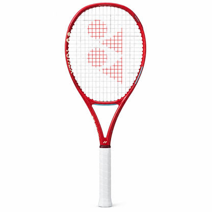08 VCORE 95 (RUBY RED)