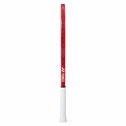 08 VCORE 100D (RUBY RED)