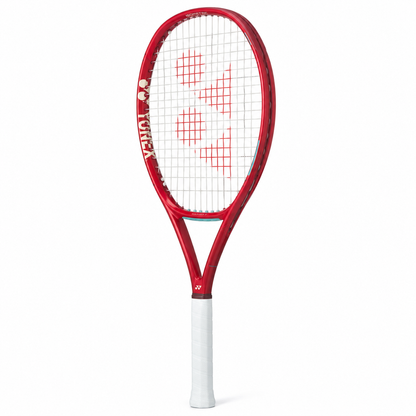 08 VCORE 95 (RUBY RED)