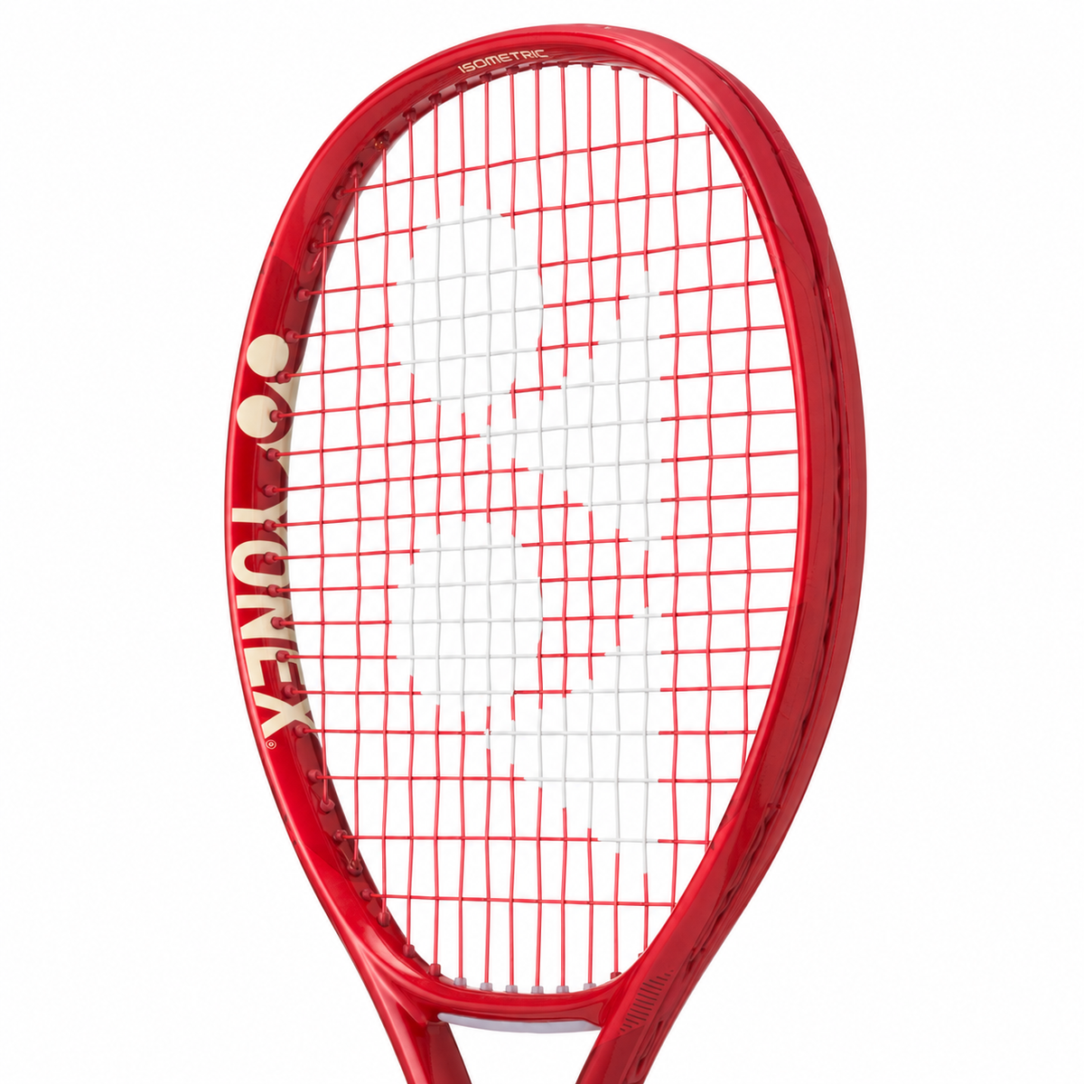 08 VCORE ALPHA L (RUBY RED) – Yonex México