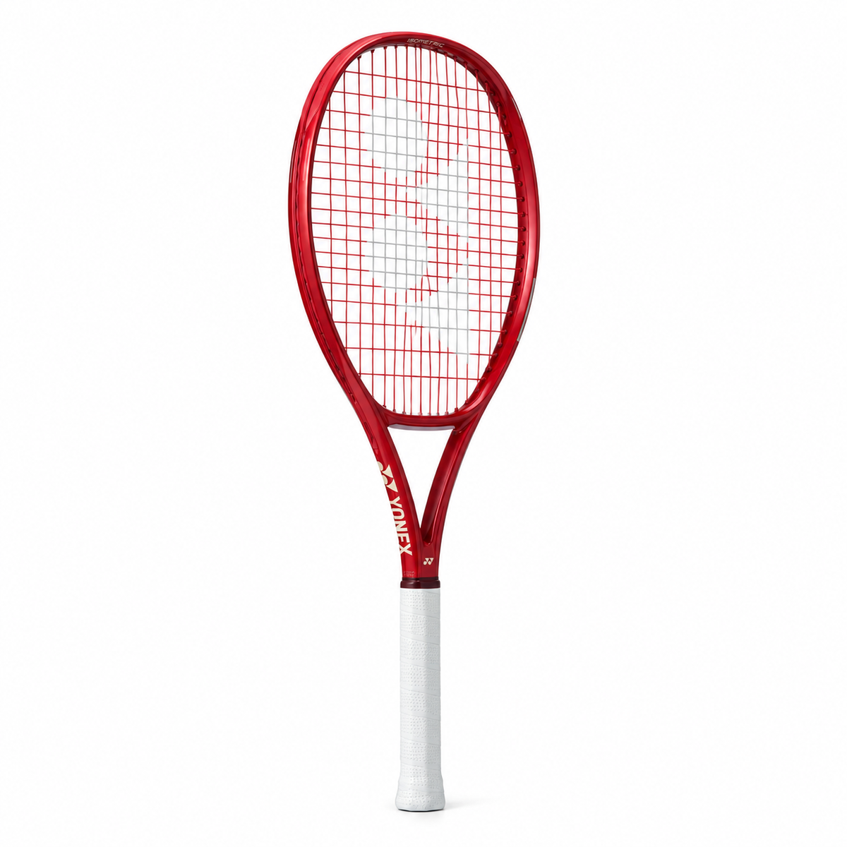 08 VCORE ALPHA SL (RUBY RED)