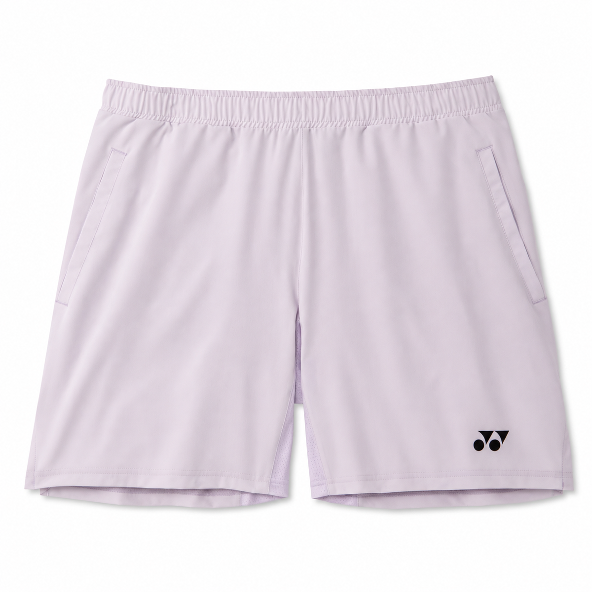 SHORT UNI YONEX 15237EX