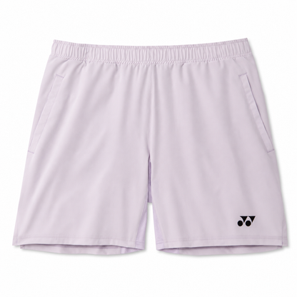 SHORT UNI YONEX 15237EX