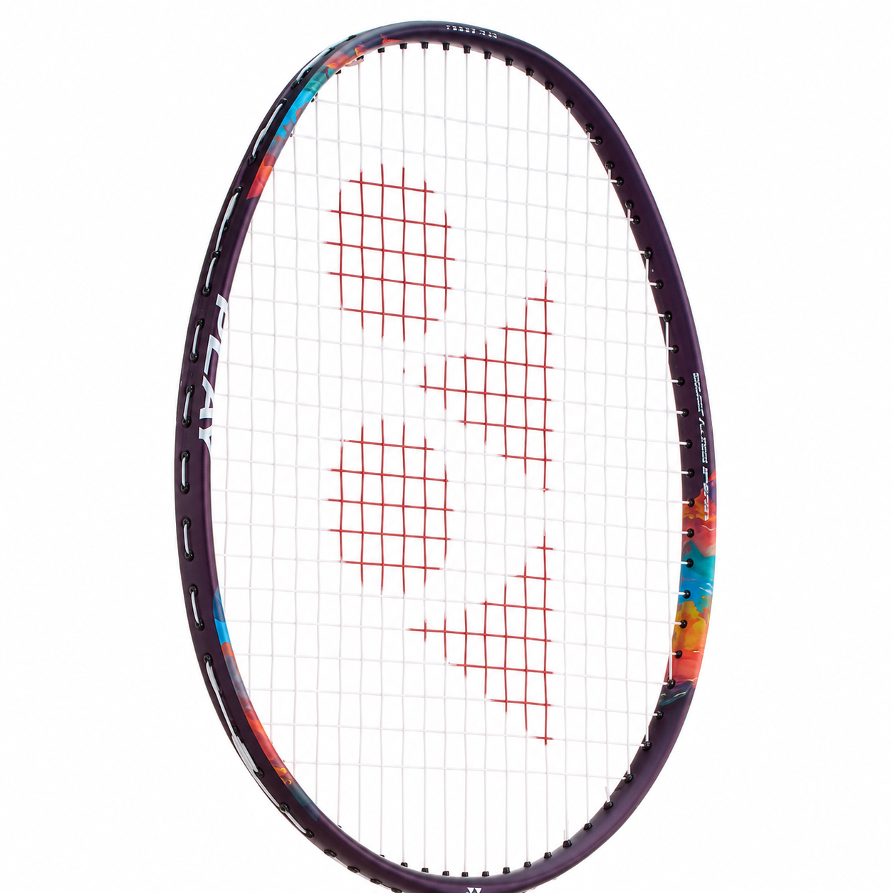 NANOFLARE 700 PRO