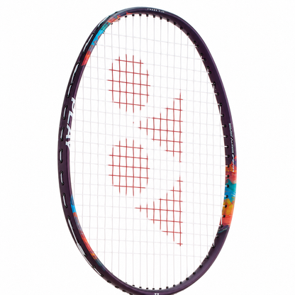 NANOFLARE 700 PRO