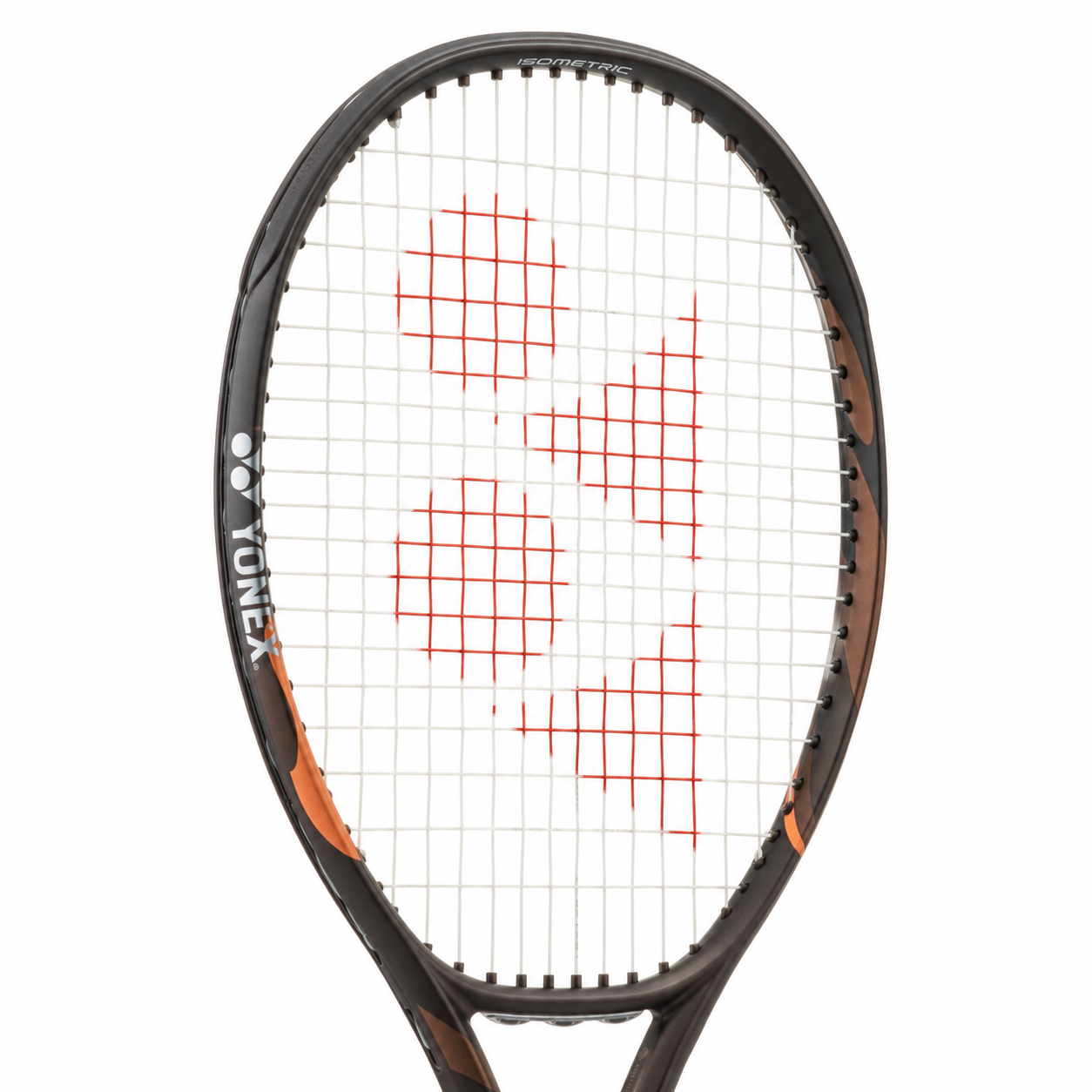 08 EZONE 98 (EXPRESSO BROWN)