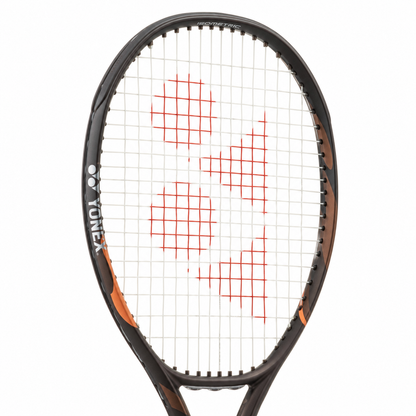 08 EZONE 98 (EXPRESSO BROWN)
