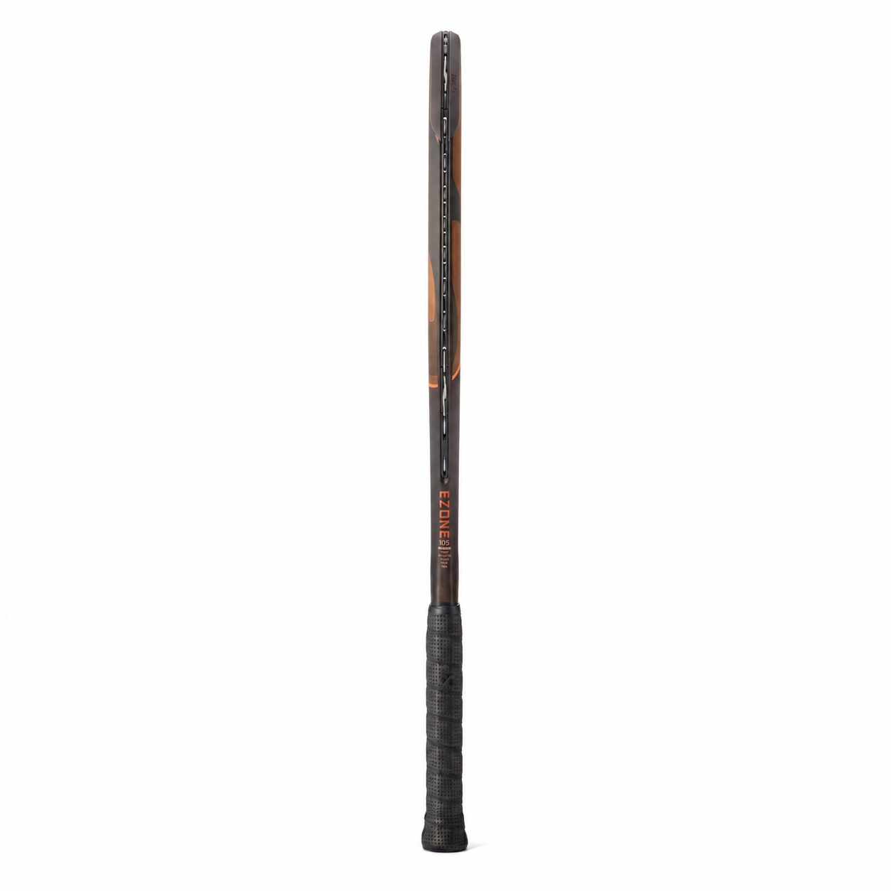 08 EZONE 98 (EXPRESSO BROWN)