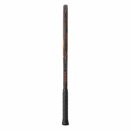 08 EZONE 98 (EXPRESSO BROWN)