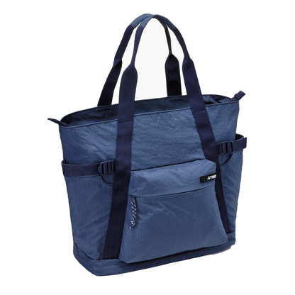 COMPACT TOTE BAG