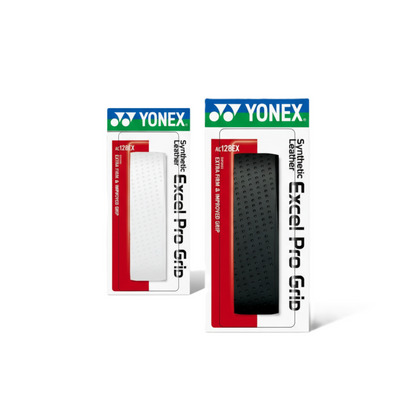GRIP EXCEL PRO AC128EX