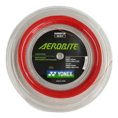 ROLLO AEROBITE BOOST