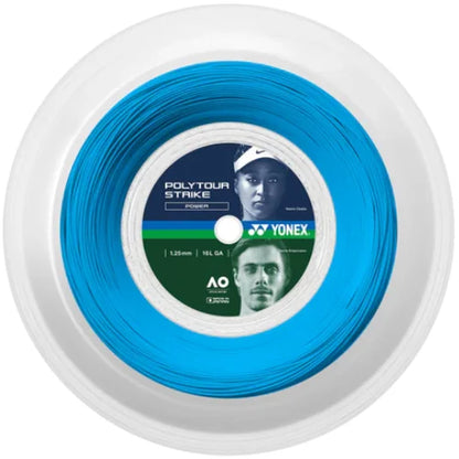 ROLLO POLYTOUR STRIKE