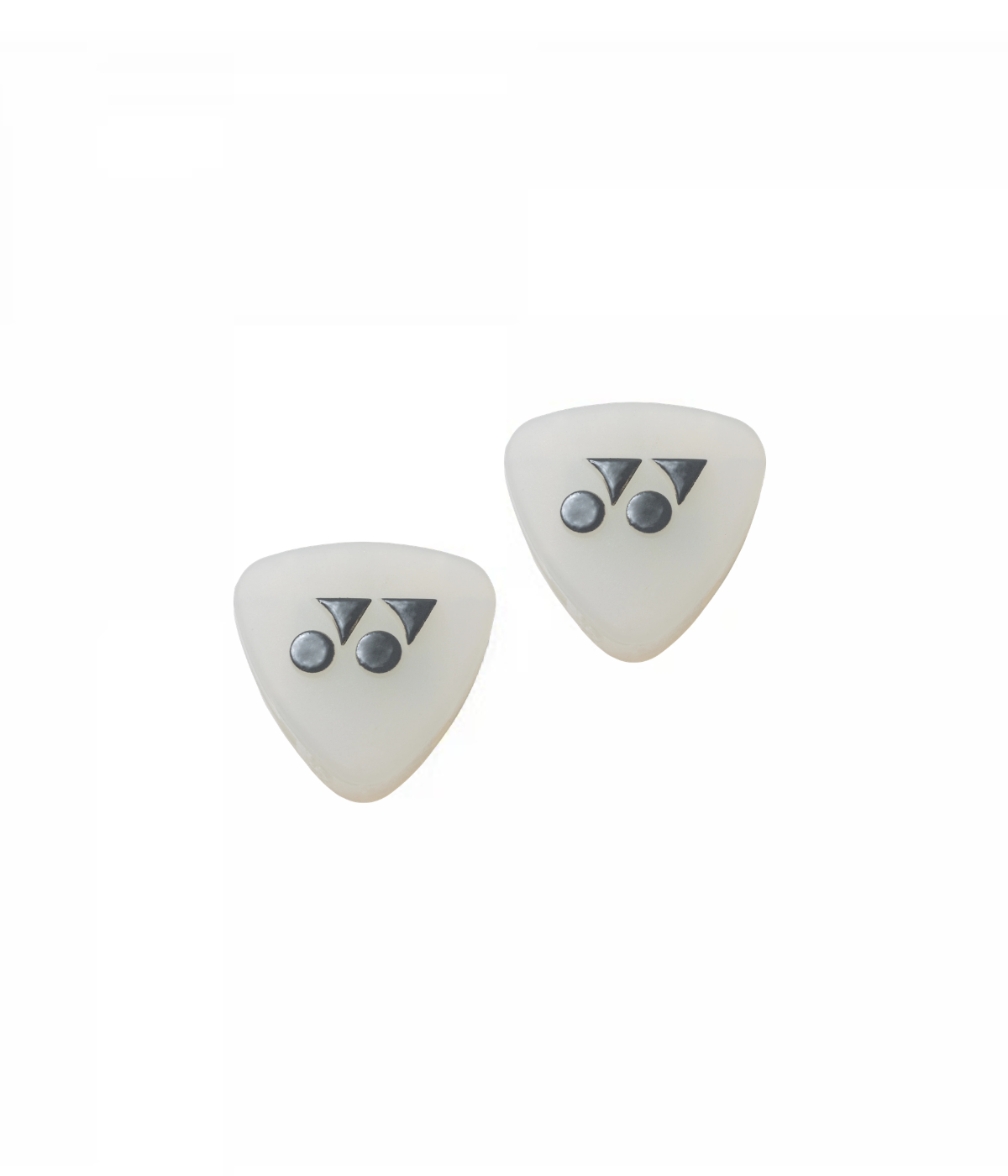 VIBRATION STOPPER 5 AC165EX