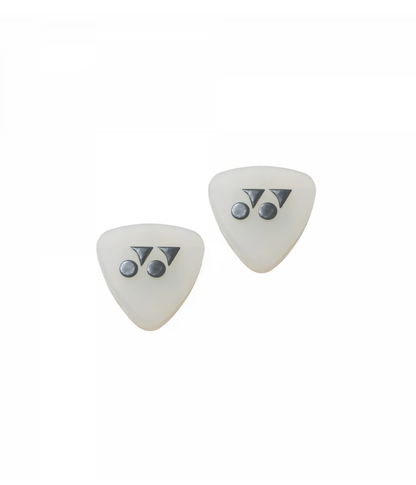 VIBRATION STOPPER 5 AC165EX