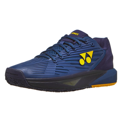 ECLIPSION 5 HOMBRE (ARCILLA) INK BLUE