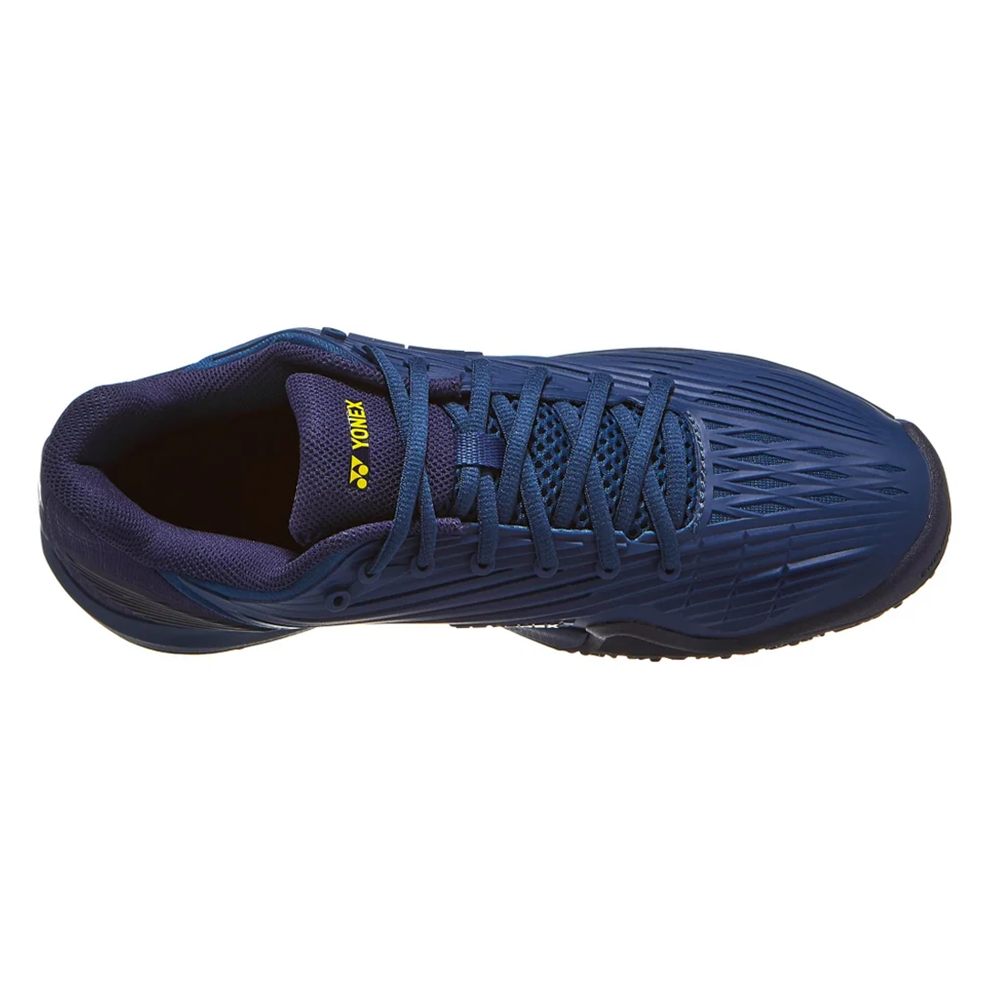 ECLIPSION 5 HOMBRE (ARCILLA) INK BLUE