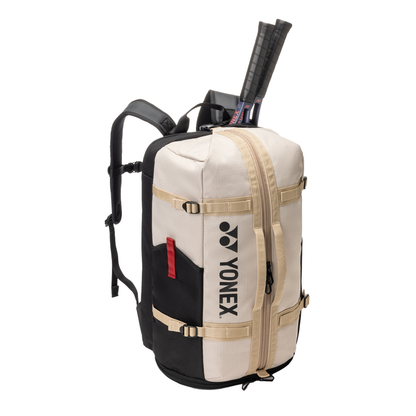 GEARLOGIC BACKPACK