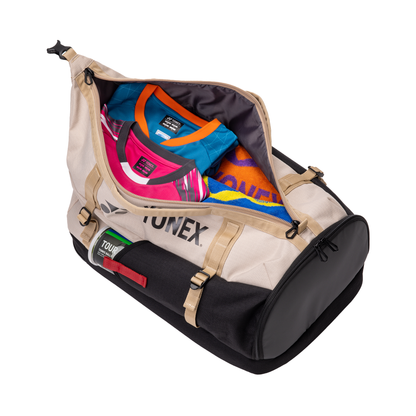 GEARLOGIC BACKPACK
