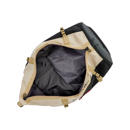 GEARLOGIC BACKPACK