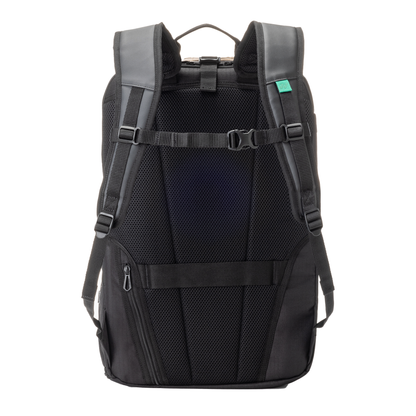 GEARLOGIC BACKPACK